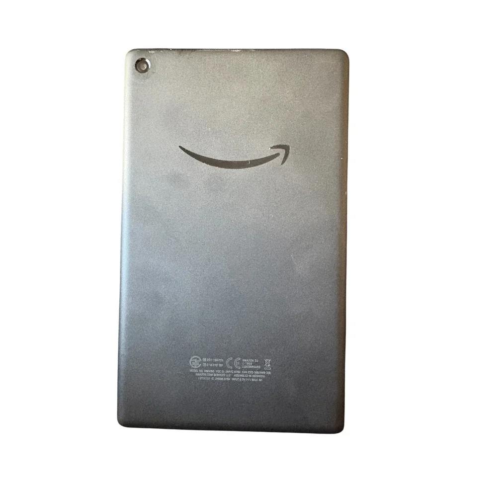 2019 Amazon Kindle Fire 7 16GB 7